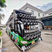 <span set:html={siteConfig.businessTitle} />