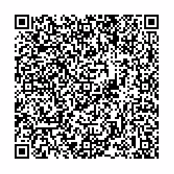 <span class="nw">รถรับส่งพนักงาน</span> <span class="nw">สมุทรปราการ</span>